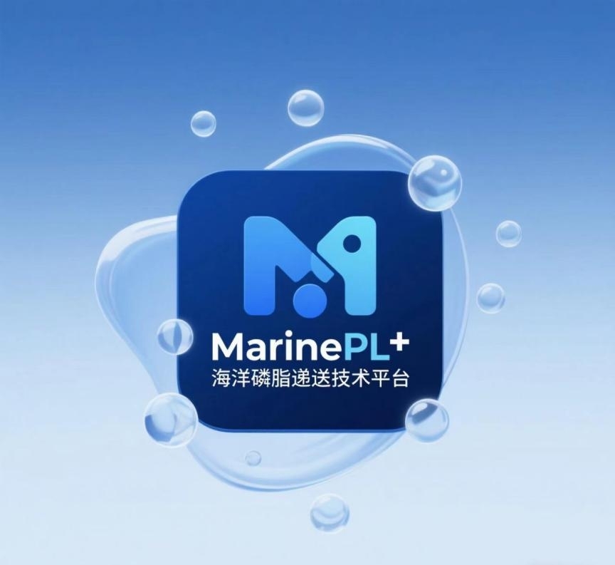 MarinePL+