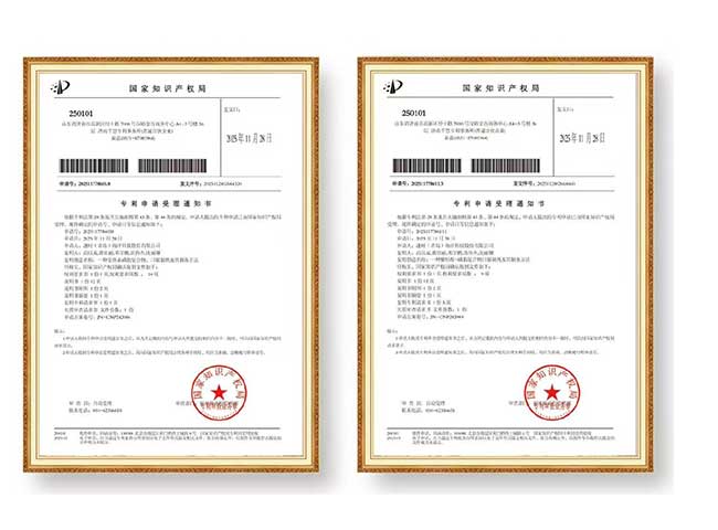 药物递送系统（辅料）