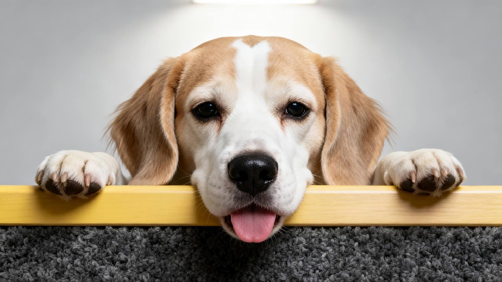 磷虾油对雄性比格犬的血液指标、毛发质量和粪便微生物群的影响