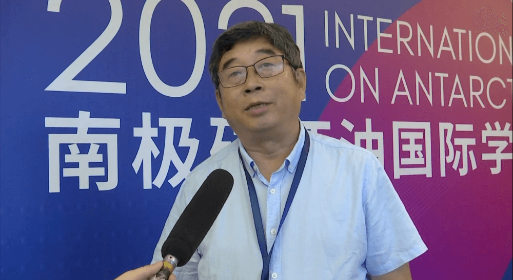 中国海洋大学海洋生命学院教授姜国良