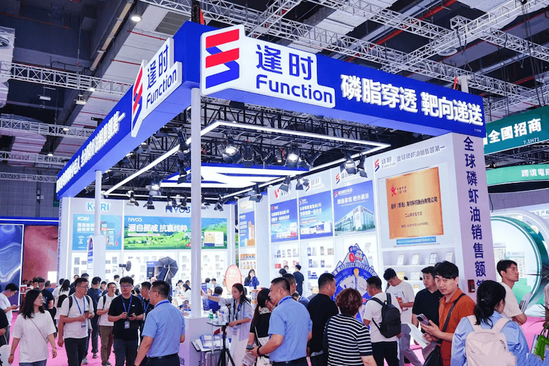 逢时科技荣膺品质与销量“双冠王”